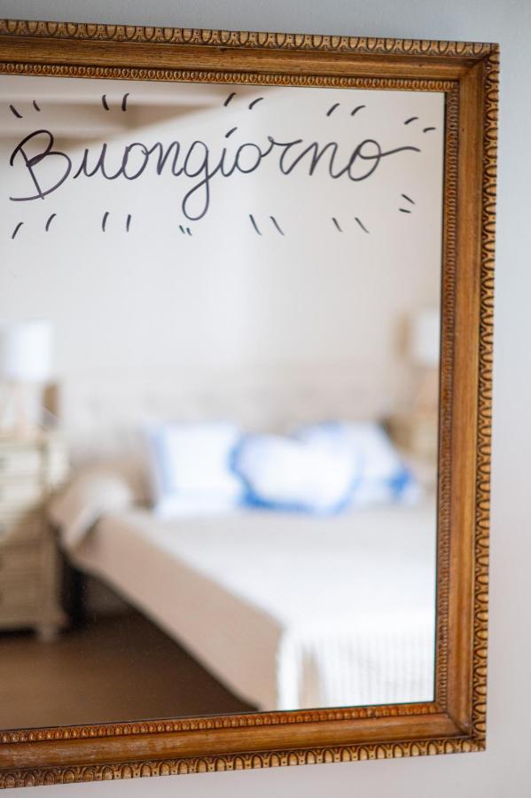 Central And Roomy Near The Station And Duomo - Homeunity Florens Exteriör bild